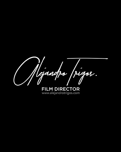 Alejandro Trigos Cliente ANFEPA
