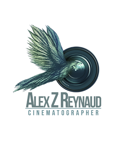 Alex Z Reynaud Cliente ANFEPA