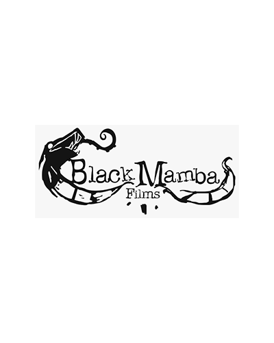 Black Mamba Films Cliente ANFEPA