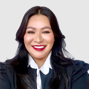 Mariel Segura González | ANFEPA